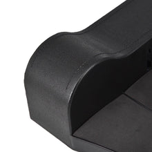 Load image into Gallery viewer, Car Seat Slit Gap Storage Boxes Catcher Box Pocket Organizer Phone Cup Holder