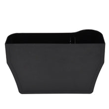 Load image into Gallery viewer, Car Seat Slit Gap Storage Boxes Catcher Box Pocket Organizer Phone Cup Holder