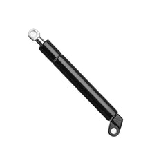 Load image into Gallery viewer, Rear Trunk Liftgate Tailgtate Slow Down Gas Spring Shocks Struts Lift Supports Bars Fit Toyota Hilux Vigo SR5 2005 06 07 08-2014