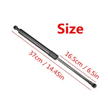 Load image into Gallery viewer, DZ43200 Rear Trunk Tailgate Hydraulic Shock Lift Struts Supports Arm Bars Rod For Ford F150 2004 2005 2006 2007 2008 2009-2014
