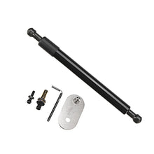 Load image into Gallery viewer, DZ43200 Rear Trunk Tailgate Hydraulic Shock Lift Struts Supports Arm Bars Rod For Ford F150 2004 2005 2006 2007 2008 2009-2014