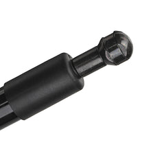 Load image into Gallery viewer, DZ43200 Rear Trunk Tailgate Hydraulic Shock Lift Struts Supports Arm Bars Rod For Ford F150 2004 2005 2006 2007 2008 2009-2014