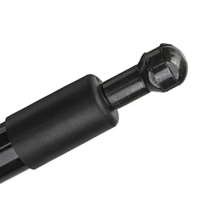 DZ43200 Rear Trunk Tailgate Hydraulic Shock Lift Struts Supports Arm Bars Rod For Ford F150 2004 2005 2006 2007 2008 2009-2014