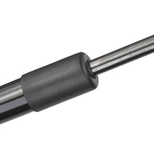 Load image into Gallery viewer, DZ43200 Rear Trunk Tailgate Hydraulic Shock Lift Struts Supports Arm Bars Rod For Ford F150 2004 2005 2006 2007 2008 2009-2014