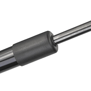 DZ43200 Rear Trunk Tailgate Hydraulic Shock Lift Struts Supports Arm Bars Rod For Ford F150 2004 2005 2006 2007 2008 2009-2014