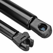 Load image into Gallery viewer, 4x Car Rear Window Tailgate Boot Gas Strut Struts Support Bar Fit Nissan Pathfinder R51 2005 2006 2007 2008 2009 2010 2011 2012