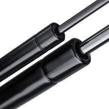 Load image into Gallery viewer, 4x Car Rear Window Tailgate Boot Gas Strut Struts Support Bar Fit Nissan Pathfinder R51 2005 2006 2007 2008 2009 2010 2011 2012