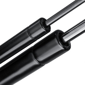 4x Car Rear Window Tailgate Boot Gas Strut Struts Support Bar Fit Nissan Pathfinder R51 2005 2006 2007 2008 2009 2010 2011 2012