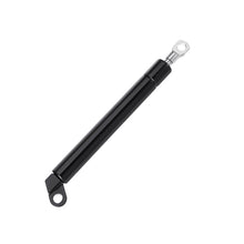 Load image into Gallery viewer, 1Pcs/2Pcs Car Rear Liftgate Tailgate Slow Down Trunk Gas Spring Shock Strut Lift Support Bar Rod For Nissan D40 Navara 2004-2014