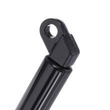 Load image into Gallery viewer, 1Pcs/2Pcs Car Rear Liftgate Tailgate Slow Down Trunk Gas Spring Shock Strut Lift Support Bar Rod For Nissan D40 Navara 2004-2014