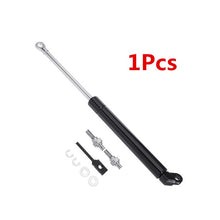 Load image into Gallery viewer, 1Pcs/2Pcs Car Rear Liftgate Tailgate Slow Down Trunk Gas Spring Shock Strut Lift Support Bar Rod For Nissan D40 Navara 2004-2014