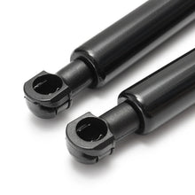 Load image into Gallery viewer, Front Engine Hood &amp; Rear Trunk Tailgate Lift Supports Gas Spring Struts Shocks Bars For Lexus GS300 GS350 GS430 GS460 2005-2012