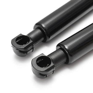 Front Engine Hood & Rear Trunk Tailgate Lift Supports Gas Spring Struts Shocks Bars For Lexus GS300 GS350 GS430 GS460 2005-2012