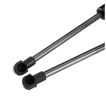 Load image into Gallery viewer, Front Engine Hood &amp; Rear Trunk Tailgate Lift Supports Gas Spring Struts Shocks Bars For Lexus GS300 GS350 GS430 GS460 2005-2012