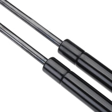 Load image into Gallery viewer, Front Engine Hood &amp; Rear Trunk Tailgate Lift Supports Gas Spring Struts Shocks Bars For Lexus GS300 GS350 GS430 GS460 2005-2012