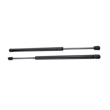 Load image into Gallery viewer, 2Pcs Car Rear Upper Tailgate Boot Gas Spring Struts Support Rods Bars For Land Rover Range Rover L322 2002 Onwards BHE760020