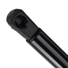 Load image into Gallery viewer, 2Pcs Car Rear Upper Tailgate Boot Gas Spring Struts Support Rods Bars For Land Rover Range Rover L322 2002 Onwards BHE760020