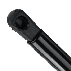 2Pcs Car Rear Upper Tailgate Boot Gas Spring Struts Support Rods Bars For Land Rover Range Rover L322 2002 Onwards BHE760020