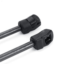 Load image into Gallery viewer, 2/4Pc Rear Trunk Tailgate Boot Rear Window Glass Gas Spring Shock Lift Strut Struts Support Bar Rod For Hyundai Tucson 2005-2012