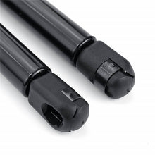 Load image into Gallery viewer, 2/4Pc Rear Trunk Tailgate Boot Rear Window Glass Gas Spring Shock Lift Strut Struts Support Bar Rod For Hyundai Tucson 2005-2012