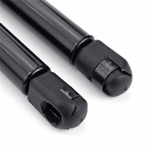 2/4Pc Rear Trunk Tailgate Boot Rear Window Glass Gas Spring Shock Lift Strut Struts Support Bar Rod For Hyundai Tucson 2005-2012
