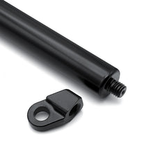 Load image into Gallery viewer, 2Pcs Rear Tailgate Truck Boot Gas Struts Lift Supports Gas Springs Shock Absorbers For BMW E39 525i 528i 530i 540i M5 1997-2003