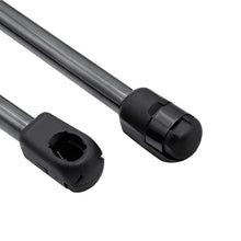 Load image into Gallery viewer, 2Pcs Rear Tailgate Truck Boot Gas Struts Lift Supports Gas Springs Shock Absorbers For BMW E39 525i 528i 530i 540i M5 1997-2003
