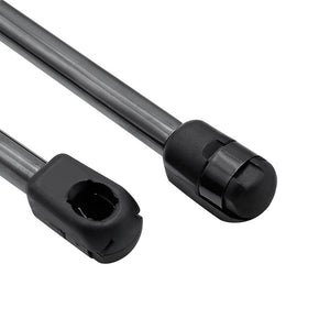 2Pcs Rear Tailgate Truck Boot Gas Struts Lift Supports Gas Springs Shock Absorbers For BMW E39 525i 528i 530i 540i M5 1997-2003