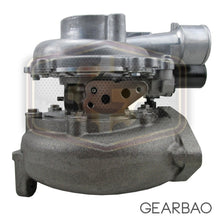 Load image into Gallery viewer, Turbocharger For Toyota Land Cruiser HDJ80 1HD-FT 4.2L (17201-17030)
