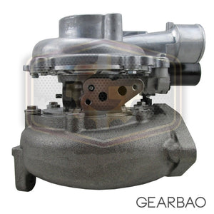 Turbocharger For Toyota Land Cruiser HDJ80 1HD-FT 4.2L (17201-17030)